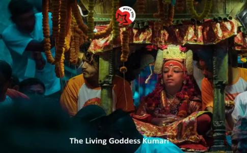 OYO 281 Twins Kitchen - 16