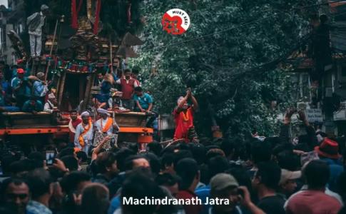 OYO 281 Twins Kitchen - 13