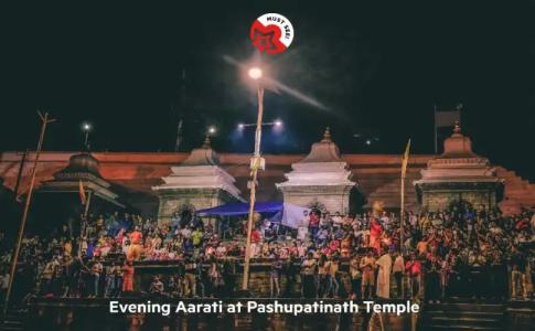 OYO 281 Twins Kitchen - 15