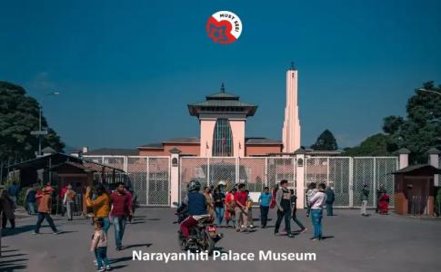 OYO 281 Twins Kitchen - 17