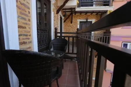 Pahan Chhen - Boutique - 10