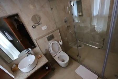 Pahan Chhen - Boutique - 7