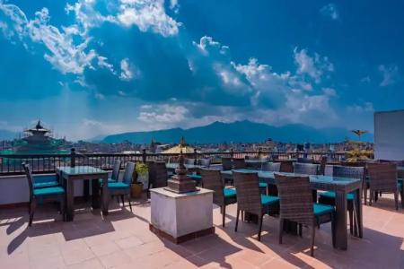 Pahan Chhen - Boutique - 15