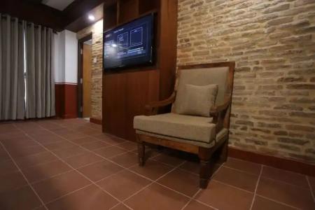 Pahan Chhen - Boutique - 11