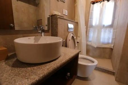 Pahan Chhen - Boutique - 8