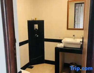 Park Safari Resort - 30