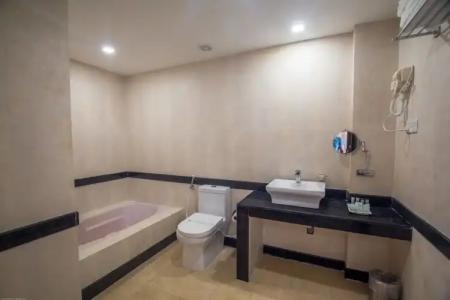 Park Safari Resort - 61