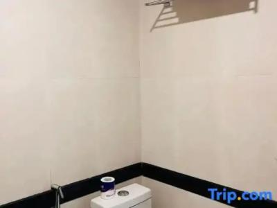 Park Safari Resort - 31