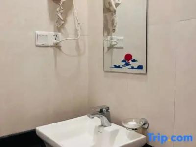 Park Safari Resort - 29