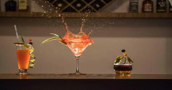 Park Safari Resort - 8