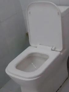 OYO 348 Park Treasure - 5