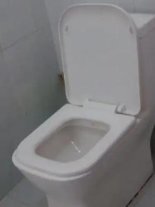 OYO 348 Park Treasure - 11