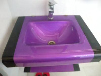 OYO 348 Park Treasure - 12