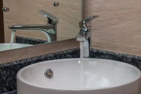 Pokhara View Garden - 41