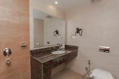 Pokhara View Garden - 9