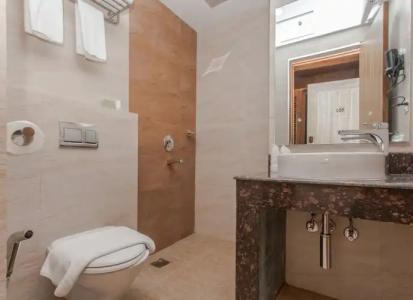 Pokhara View Garden - 30