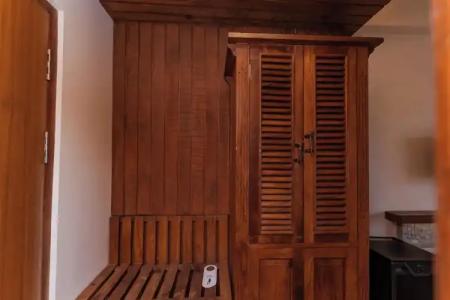 Pokhara View Garden - 110