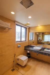 Pokhara View Garden - 111