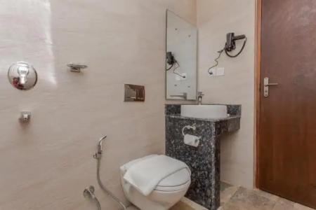 Pokhara View Garden - 83