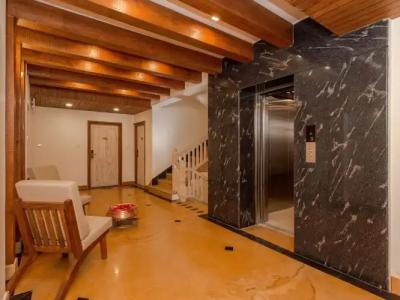 Pokhara View Garden - 12