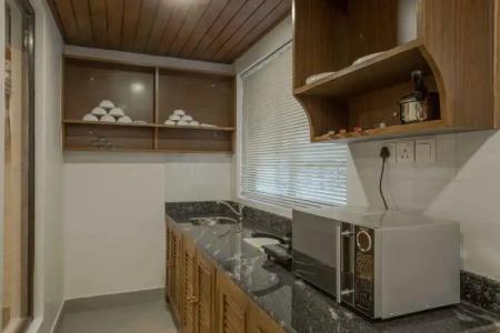 Pokhara View Garden - 27