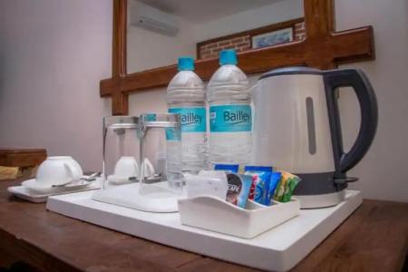 Pokhara View Garden - 66