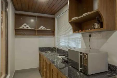 Pokhara View Garden - 100