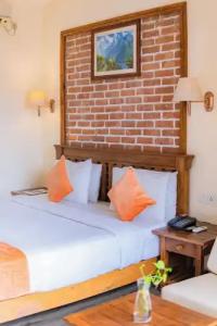 Pokhara View Garden - 51