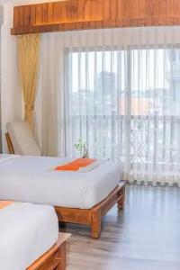 Pokhara View Garden - 48