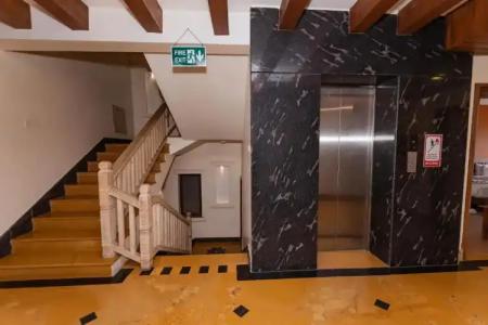 Pokhara View Garden - 14