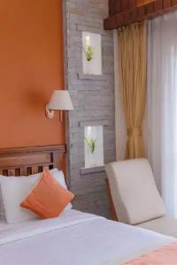 Pokhara View Garden - 44