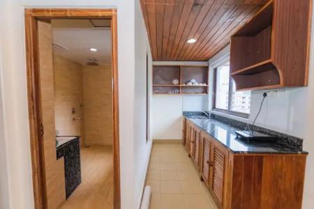 Pokhara View Garden - 105