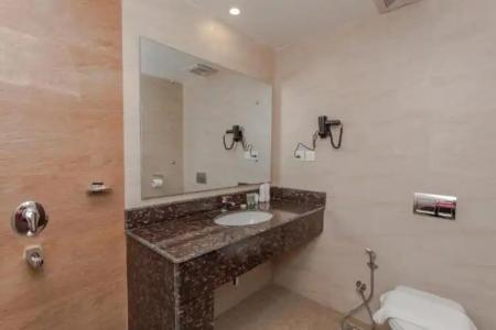 Pokhara View Garden - 84