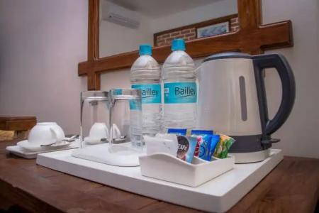 Pokhara View Garden - 31