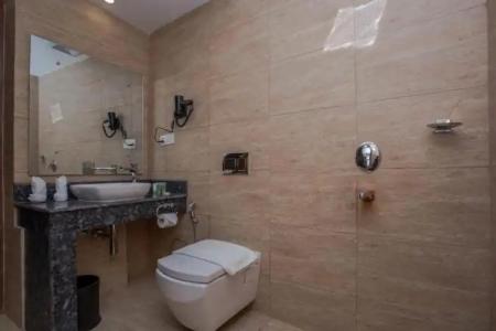 Pokhara View Garden - 68