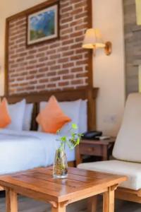 Pokhara View Garden - 56