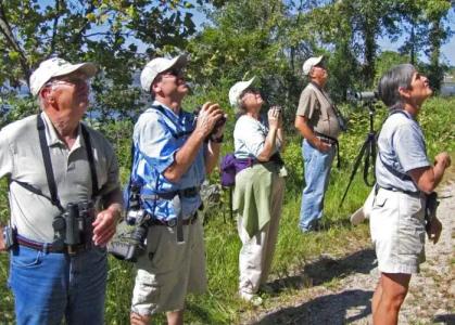 Rainbow Safari Resort - 12