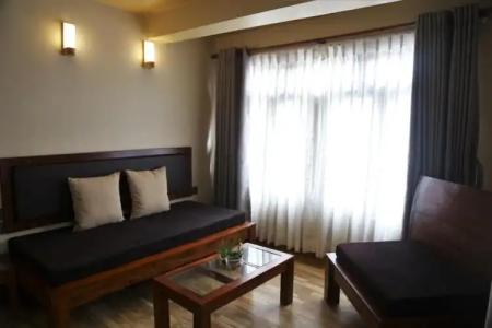 Sabila Boutique - 34