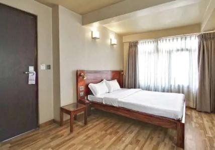 Sabila Boutique - 23