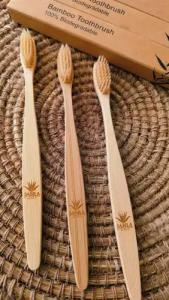 Sabila Boutique - 31