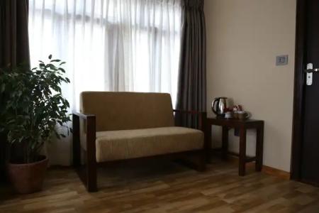 Sabila Boutique - 28