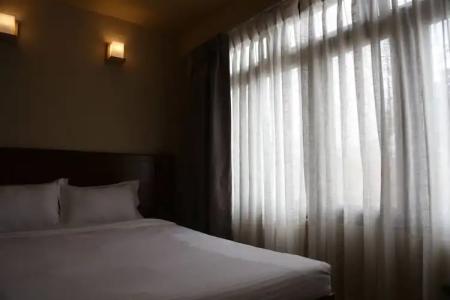 Sabila Boutique - 24