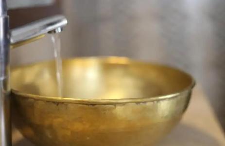 Sabila Boutique - 21