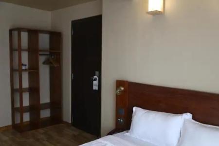 Sabila Boutique - 15