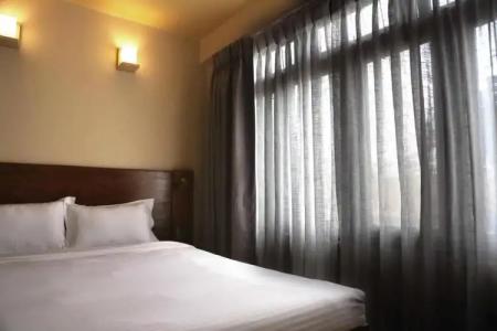 Sabila Boutique - 14