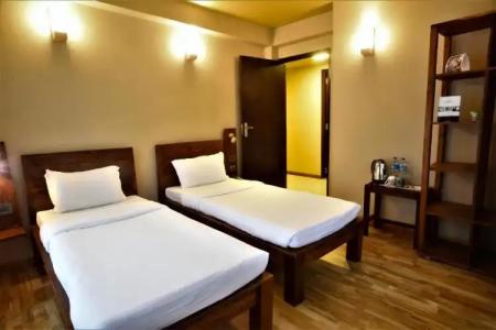 Sabila Boutique - 33