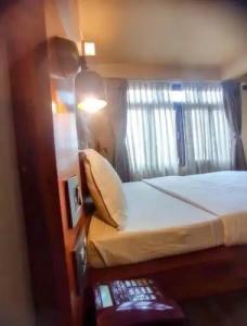 Sabila Boutique - 22