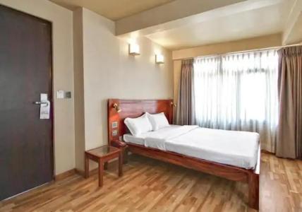 Sabila Boutique - 13