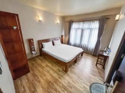 Sabila Boutique - 11