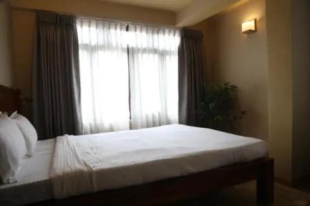 Sabila Boutique - 19